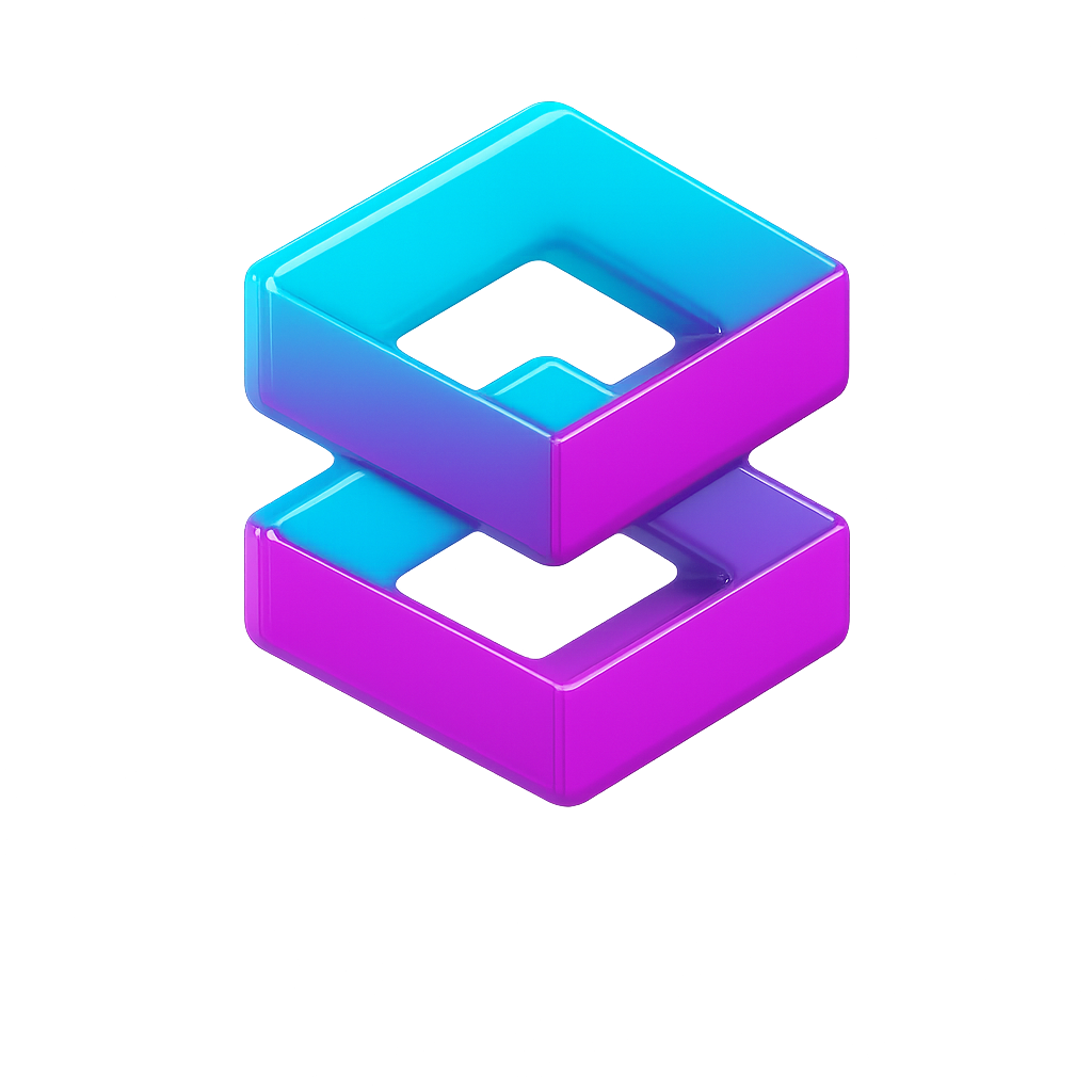 Logo identidad Solutecno